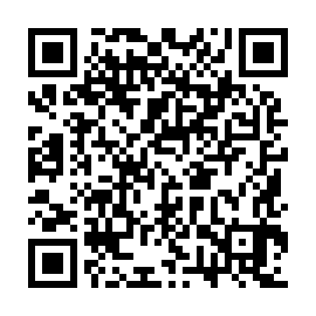 QR code for CWY983