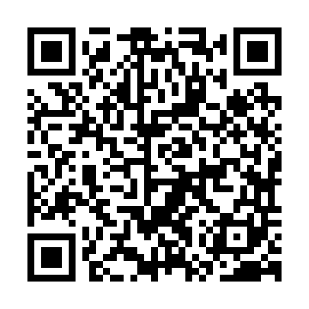 QR code for CWZ241