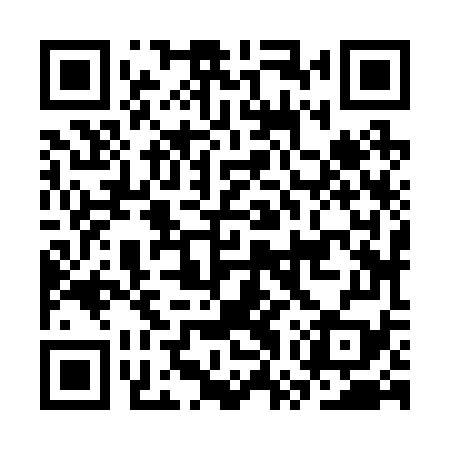 QR code for CWZ279