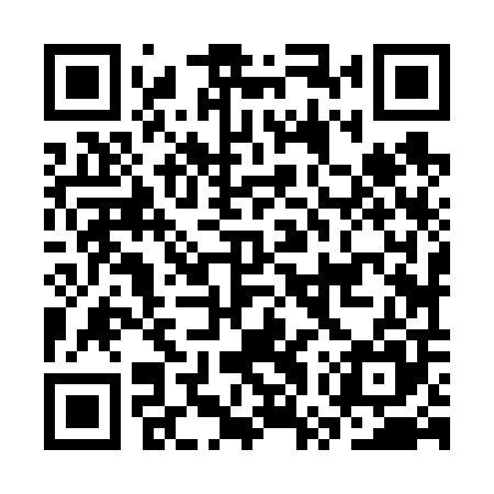QR code for CWZ605