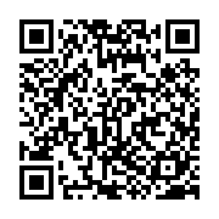 QR code for CXA225