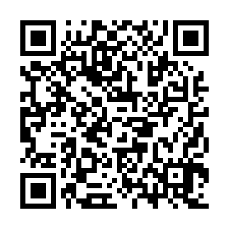 QR code for CXB007