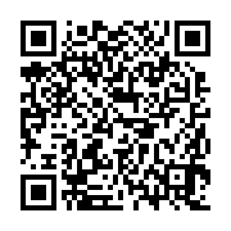 QR code for CXB290