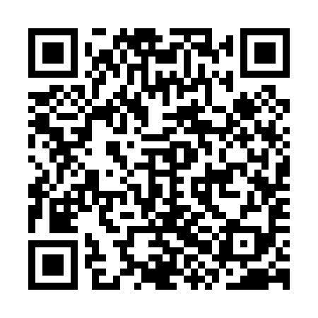 QR code for CXC099