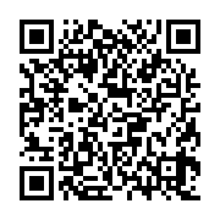 QR code for CXC139