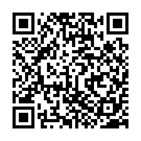 QR code for CXC315