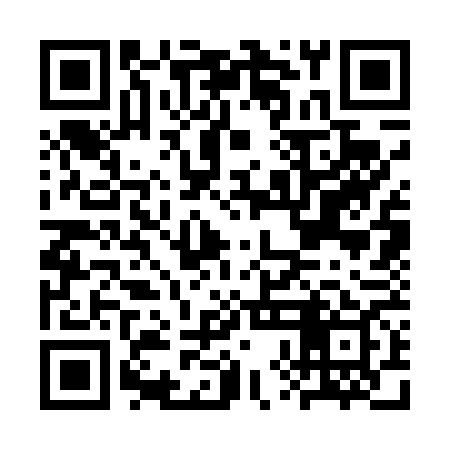 QR code for CXC469