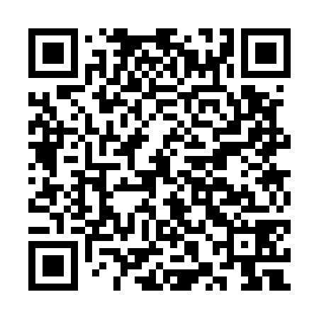 QR code for CXC578