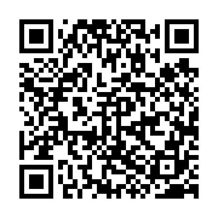 QR code for CXD672