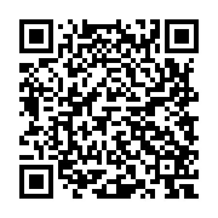 QR code for CXD906