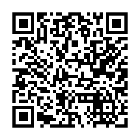 QR code for CXD985