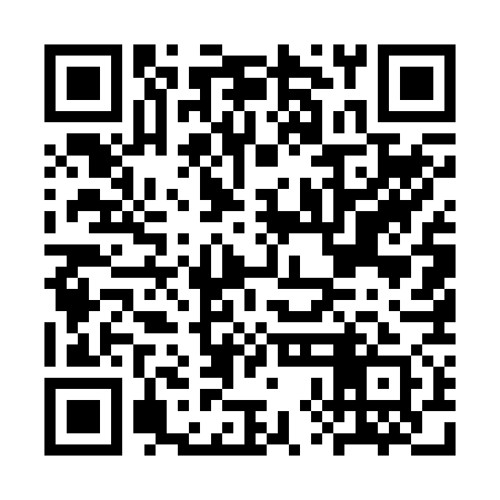 QR code for CXE271