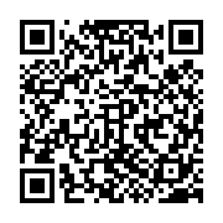 QR code for CXE470