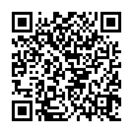 QR code for CXF502