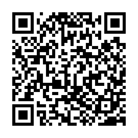 QR code for CXF703