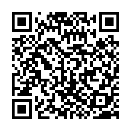 QR code for CXG258