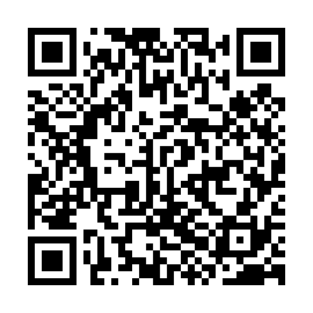 QR code for CXG430
