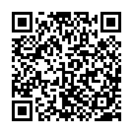 QR code for CXH085