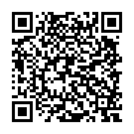 QR code for CXH482