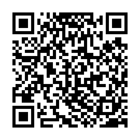 QR code for CXI620