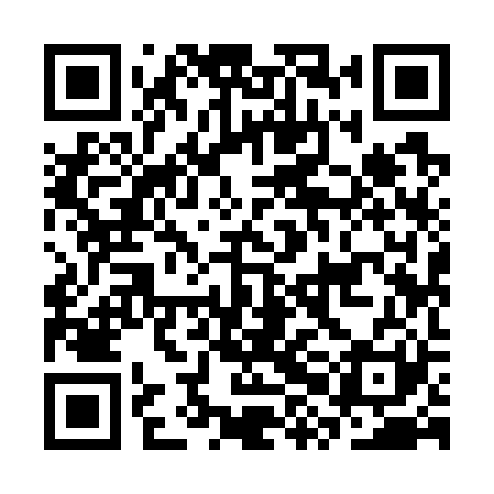 QR code for CXI721