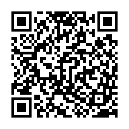 QR code for CXI743