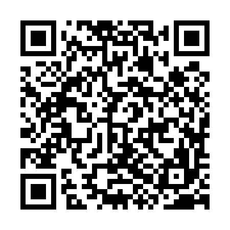 QR code for CXJ596