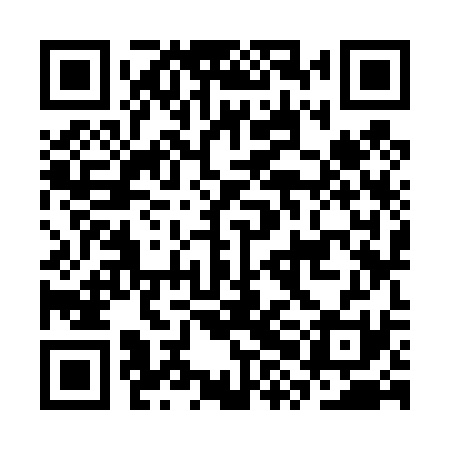 QR code for CXK431