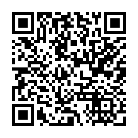 QR code for CXK933