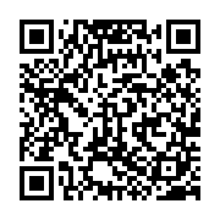 QR code for CXL741
