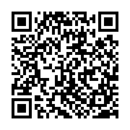 QR code for CXL744