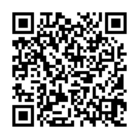 QR code for CXM000