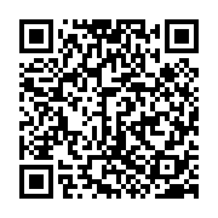 QR code for CXM078