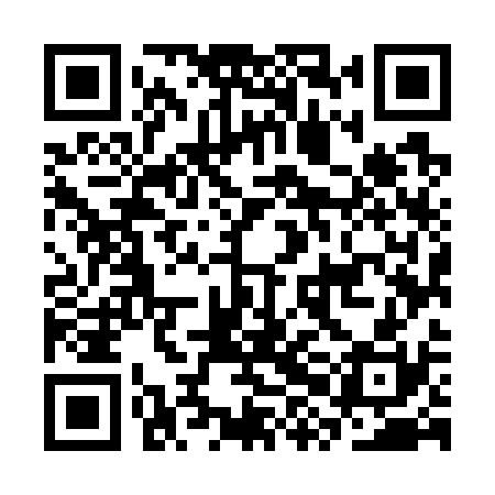 QR code for CXM730