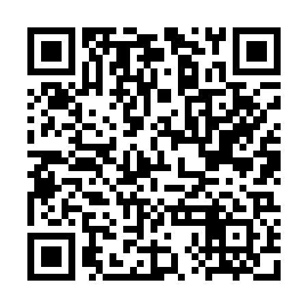 QR code for CXN121