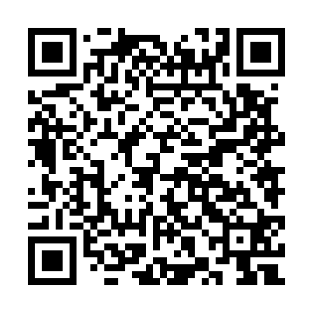 QR code for CXN520