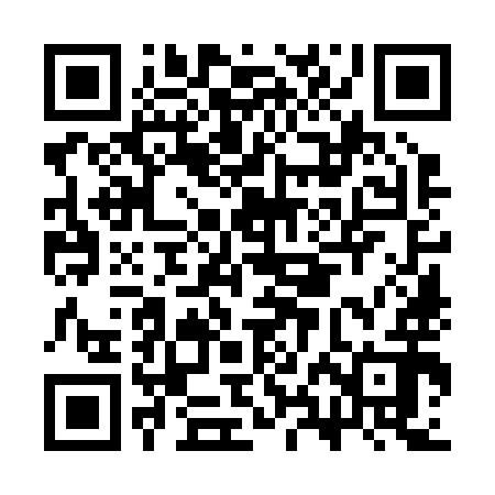QR code for CXO292
