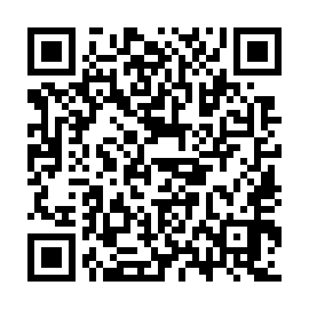 QR code for CXO750