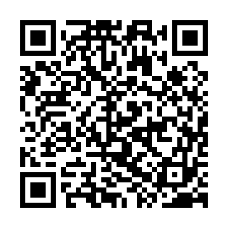 QR code for CXQ173