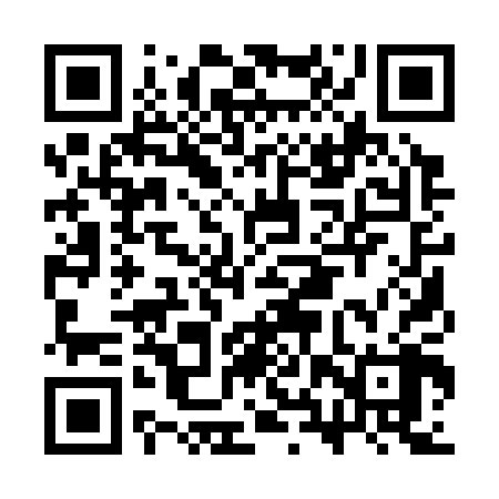 QR code for CXQ308