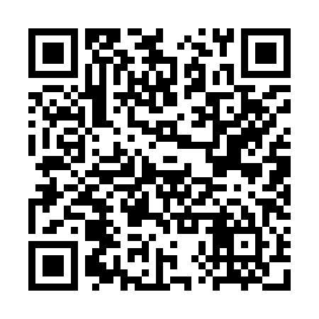 QR code for CXQ985