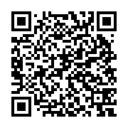 QR code for CXR278