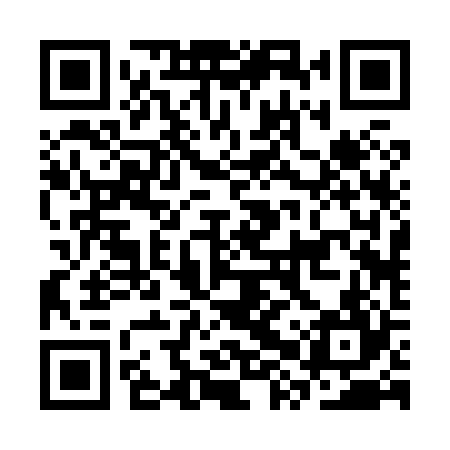 QR code for CXR824
