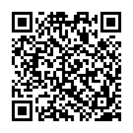 QR code for CXS836