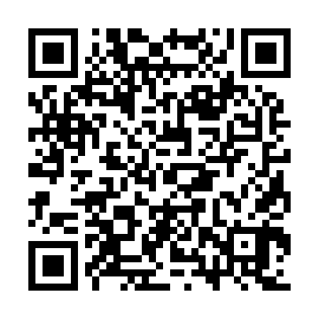 QR code for CXS940