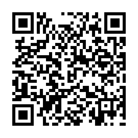 QR code for CXT366