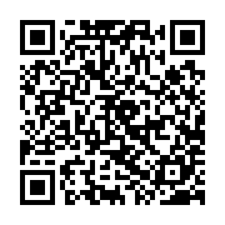 QR code for CXT785