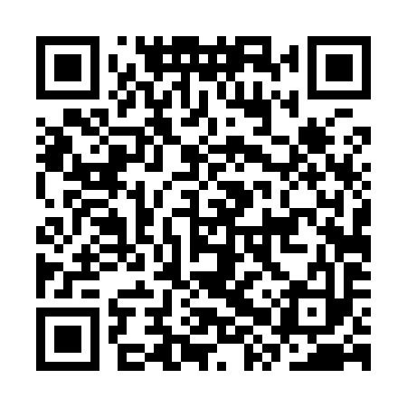 QR code for CXT993