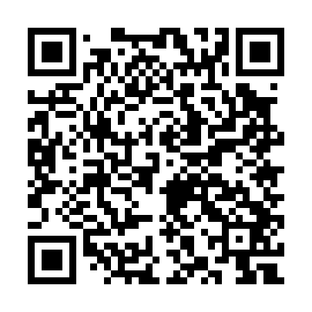QR code for CXU042