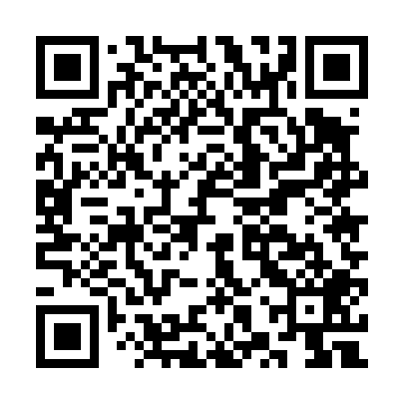 QR code for CXU409